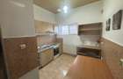 Apartament 2 camere Otopeni