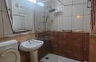 4 camere spa?ioase, 85 mp, 2 bai mobilat, zona Spitalu - 3