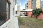 Vilă P+1 Mamaia Nord | 308 mp | 6 Camere | 6 băi | 6 locuri de parcare