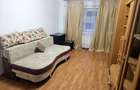 Inchiriez apartament 2 camere - 4