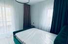 Apartament 4 camere de vanzare Tatarasi
