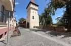 Apartament - 2 camere - cochet, Strada Cetatii, Sibiu