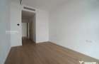 Apartament 3 camere Aviatiei | Upsite-Atenor-Parcare/Boxa - 5