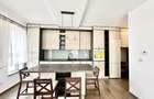 Apartament 2 camere | 55 mp | Balcon 10 mp | Muzicescu - 15