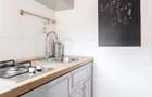 2 camere ultracentral