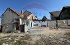 Teren generos 1,008 mp - Parneava Arad( acces rapid la A1) - 5