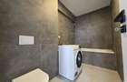 Apartament cu 3 camere, 93mp, Soho Brasov, Narciselor 12 - 8
