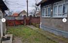 Casă cu 3 camere în Tauț - 2