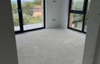 Vanzare casa Feleacu - PRET FIX - 8
