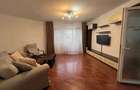 Apartament Zona Soarelui - 1