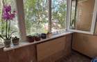 APARTAMENT 3 CAMERE SEMIDECOMANDAT - 2