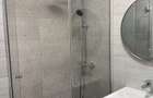 Apartament 3 camere Moghioros Park Residence/ parcare subterana
