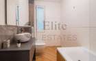 Apartament modern cu 3 camere de inchiriat complet mobilat si util - 3