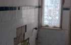 Apartament 2 camere Viziru I