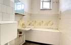 Apartament 3 camere | 67mp | Suceava | Ultracentral | ID:1647 - 2