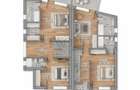 Vile Premium in Otopeni | Strada Privata | Arhitectura Moderna - 8