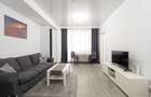 Apartament tip Studio Modern 2 Camere | 42 mp | Etaj 4/8 | Rezervelor - 5