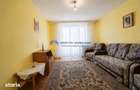 Apartament 2 camere 58 mp/ 7 mp balcon / ETAJ 2 Maratei - 6