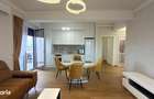 Penthouse lux 3 camere + garaj Balanta Residence - 4