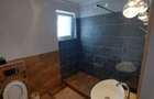 De inchiriat apartament 2cam.50mp.Floresti-Cluj - 2