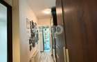 Apartament 3 camere transformat in 2 | Etaj intermediar - 1