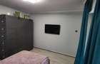 Casa de vanzare Dobroesti P+1+pod - 7