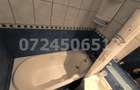 Inchiriez apartament decomandat cu 2 camere complet mobilat și utilat 