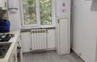 Apartament de inchiriat