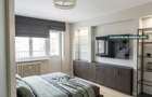 Apartament 2 camere, 53,26 mp, zona Rogerius - Oradea (Bihor) - 12