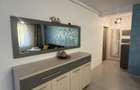 Apartament 2 camere Str. Charles Darwin, Sibiu - 8