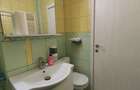 Direct proprietar / Apartament 2 camere de inchiriat / Eroii revolutiei - 7