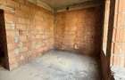 Apartament 3 camere, parter, cu gradina - Giroc - 4