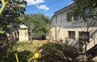 Casa cu etaj, 160 mp utili, 1352 mp teren, zona Burdujeni - 6