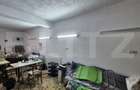 Casa 5 camere, 248 mp, teren 496 mp, zona Closca - 4