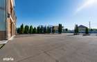 Spatiu comercial 1900 mp construi?i, 3 niveluri, complet utilat - 15