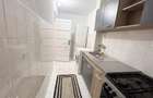 Garsoniera | Zamca | Etaj 1 | Ideal Investitie | G-3875 - 2