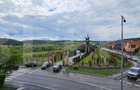 Apartament 4 camere, 80 mp, decomandat – Sf.Gheorghe - 8