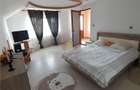 Vila P+1, constructie 2013, teren 700 mp, la 50Km de Braila - 18