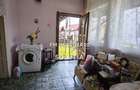 Casa se vanzare, Recea, 5 ari teren! - 5