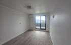 DUPLEX Voluntari | 300 mp teren | curte 224 mp | P+1 | Finalizata 2020 - 13
