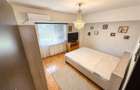 Apartament 4 camere - Bulevardul Unirii - 100 mp -Pet friendly - 6