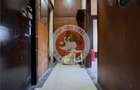 Metrou Victoriei | 5 camere | 117mp | Semidec | U2 | B13171 - 9