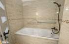 Apartament 2 camere, deosebit, parcare subterana, Buna zIua - 9