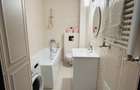 Apartament 2 camere in Copou, Aleea Sadoveanu Iasi - 2