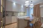 Apartament de vanzare bloc nou, parcare subterana, Aradului, Timisoara