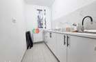 Oferta | Garsoniera Renovata Complet | Drumul Taberei | Langa Metrou - 2