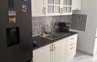 Apartament 2 camere cu piscina