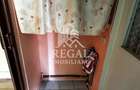 Apartament 2 camere de vanzare Micro 6, Intrarea Spicului | Etaj 3/4 - 5