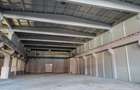 Zona Est - B-dul Basarabia - Platforma Faur - 1