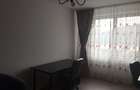 Baba Novac PARC IOR ,bl.REABILITAT, BALCON,AMENAJAT,SPATIOS - 5